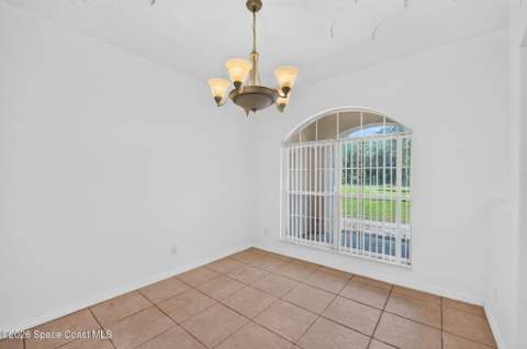 5741 Tasha Lane, Cocoa FL - photo 9 of 68