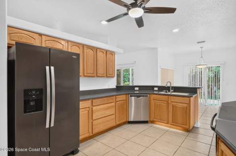 5741 Tasha Lane, Cocoa FL - photo 15 of 68