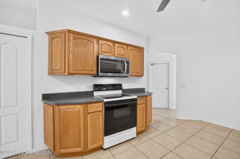 5741 Tasha Lane, Cocoa FL - photo 17 of 68