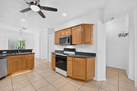 5741 Tasha Lane, Cocoa FL - photo 18 of 68