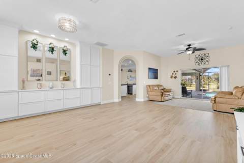 3740 Sunward Drive, Merritt Island FL - photo 14 of 92