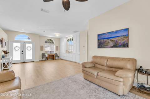 3740 Sunward Drive, Merritt Island FL - photo 16 of 92