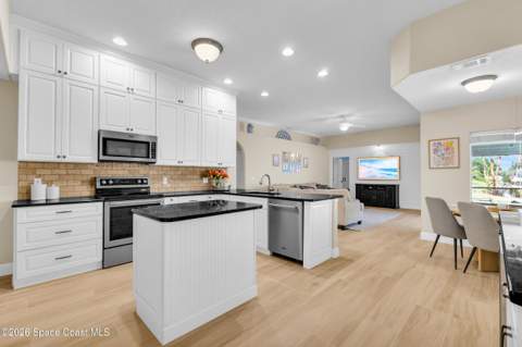 3740 Sunward Drive, Merritt Island FL - photo 17 of 92