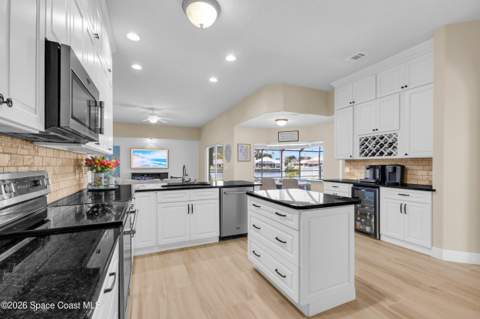 3740 Sunward Drive, Merritt Island FL - photo 18 of 92