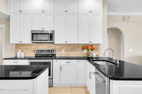 3740 Sunward Drive, Merritt Island FL - photo 19 of 92
