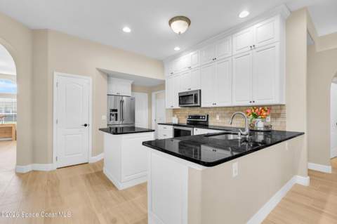 3740 Sunward Drive, Merritt Island FL - photo 20 of 92