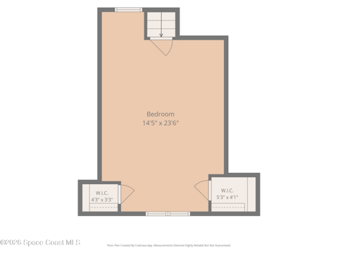 3740 Sunward Drive, Merritt Island FL - photo 7 of 92
