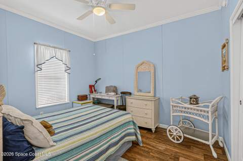 379 Holiday Park Boulevard, Palm Bay FL - photo 13 of 55