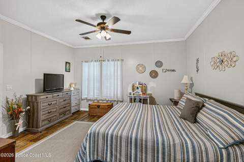 379 Holiday Park Boulevard, Palm Bay FL - photo 15 of 55