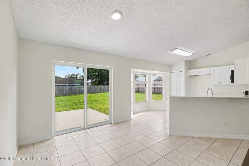 4 bedroom Single Family Residence at 6236 Brandt Street, Port St John Unit 6, Cocoa — photo 3