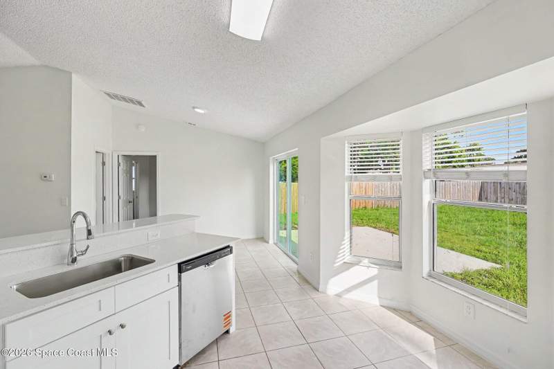 4 bedroom Single Family Residence at 6236 Brandt Street, Port St John Unit 6, Cocoa — photo 4