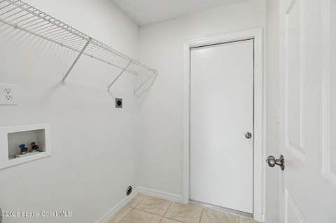 6236 Brandt Street, Cocoa FL - photo 6 of 15