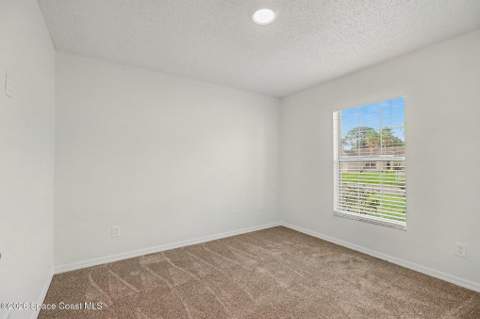 6236 Brandt Street, Cocoa FL - photo 7 of 15