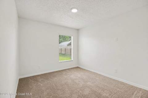 6236 Brandt Street, Cocoa FL - photo 8 of 15