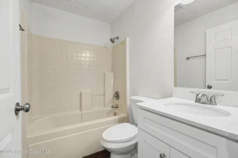 6236 Brandt Street, Cocoa FL - photo 9 of 15