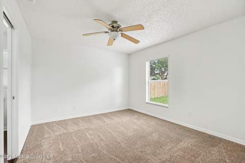6236 Brandt Street, Cocoa FL - photo 10 of 15