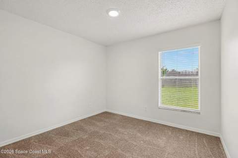6236 Brandt Street, Cocoa FL - photo 11 of 15