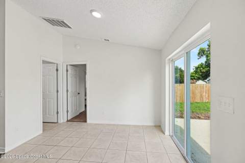 6236 Brandt Street, Cocoa FL - photo 14 of 15