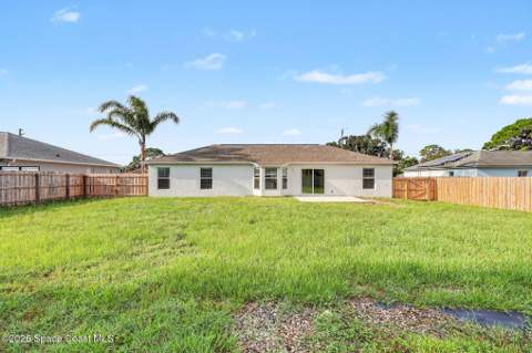 6236 Brandt Street, Cocoa FL - photo 15 of 15