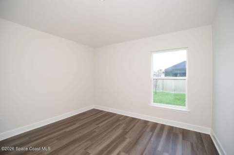 2450 Roygaris Street, Palm Bay FL - photo 16 of 25