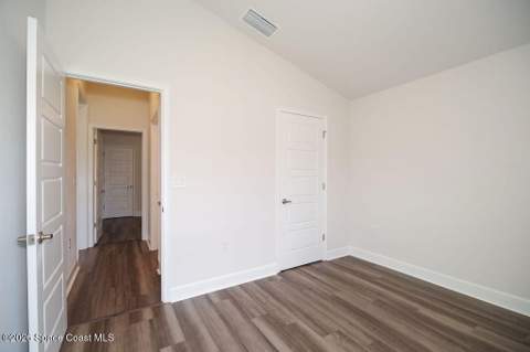 2450 Roygaris Street, Palm Bay FL - photo 17 of 25