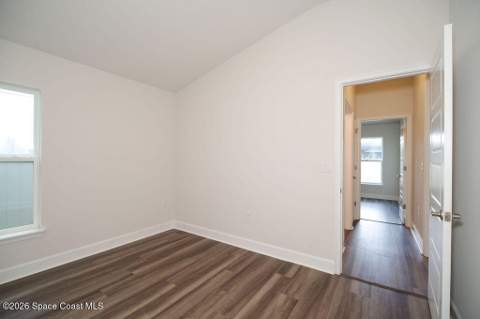 2450 Roygaris Street, Palm Bay FL - photo 19 of 25