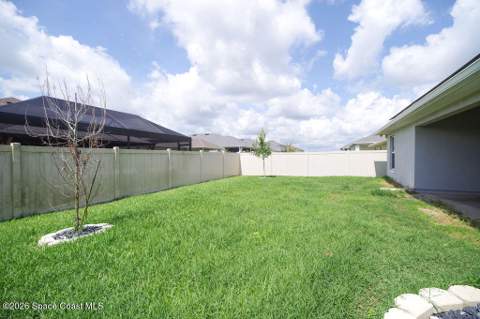 2450 Roygaris Street, Palm Bay FL - photo 23 of 25