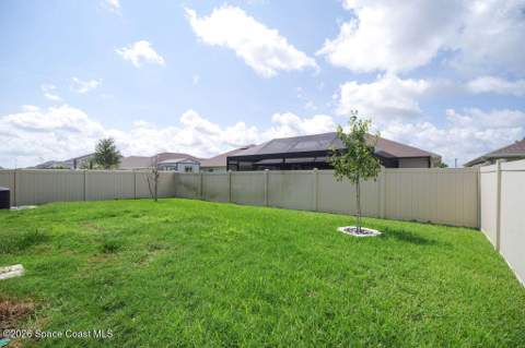2450 Roygaris Street, Palm Bay FL - photo 24 of 25