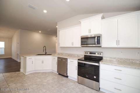 2450 Roygaris Street, Palm Bay FL - photo 9 of 25