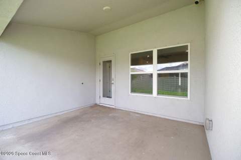 2450 Roygaris Street, Palm Bay FL - photo 22 of 25