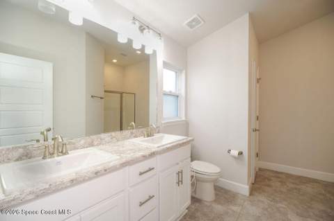 2450 Roygaris Street, Palm Bay FL - photo 13 of 25