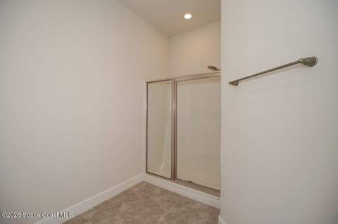 2450 Roygaris Street, Palm Bay FL - photo 14 of 25