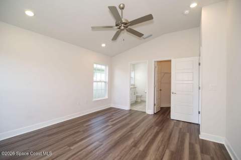 2450 Roygaris Street, Palm Bay FL - photo 12 of 25