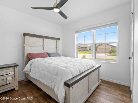 1814 Farmhouse Road, Palm Bay FL - photo 17 of 34