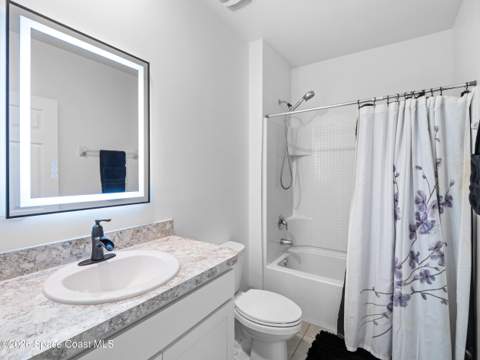 1814 Farmhouse Road, Palm Bay FL - photo 22 of 34