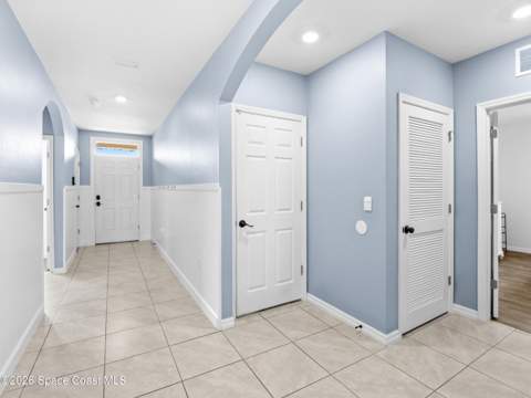 1814 Farmhouse Road, Palm Bay FL - photo 14 of 34