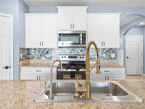 1814 Farmhouse Road, Palm Bay FL - photo 10 of 34