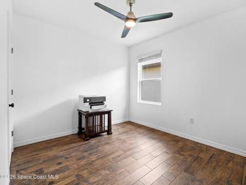 1814 Farmhouse Road, Palm Bay FL - photo 24 of 34