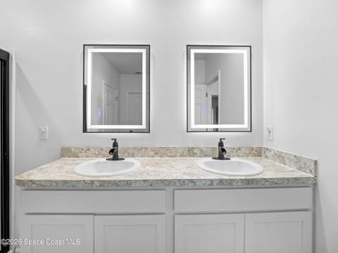 1814 Farmhouse Road, Palm Bay FL - photo 18 of 34