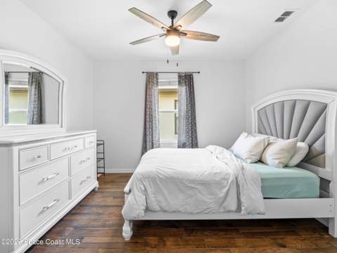 1814 Farmhouse Road, Palm Bay FL - photo 15 of 34
