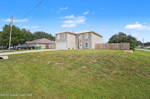 6101 Corning Road, Cocoa FL - photo 7 of 40