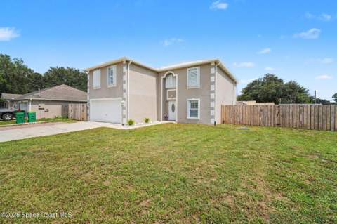 6101 Corning Road, Cocoa FL - photo 8 of 40