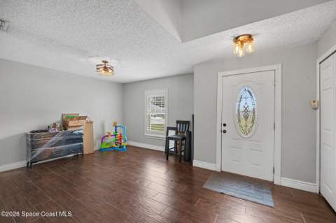 6101 Corning Road, Cocoa FL - photo 9 of 40