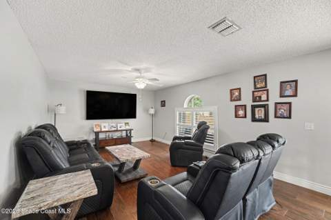 6101 Corning Road, Cocoa FL - photo 10 of 40