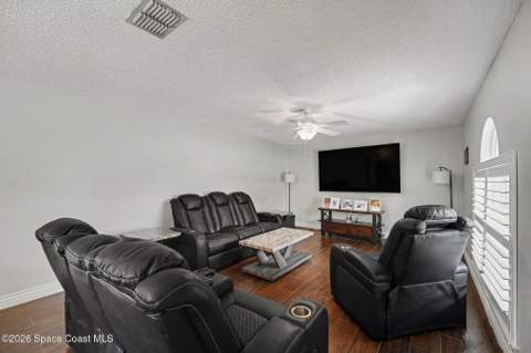 6101 Corning Road, Cocoa FL - photo 11 of 40