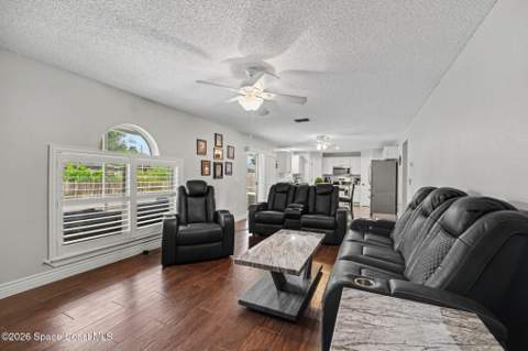 6101 Corning Road, Cocoa FL - photo 12 of 40