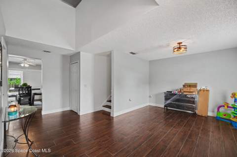 6101 Corning Road, Cocoa FL - photo 13 of 40