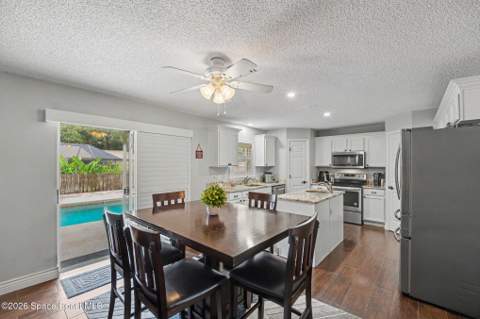 6101 Corning Road, Cocoa FL - photo 14 of 40