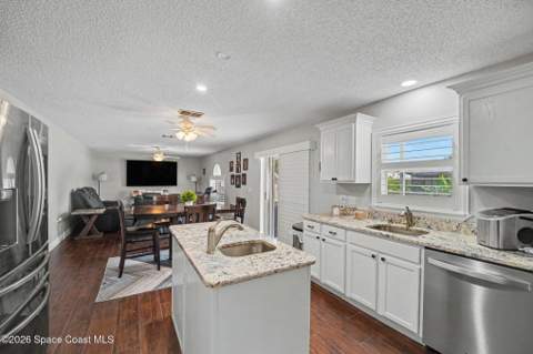 6101 Corning Road, Cocoa FL - photo 15 of 40