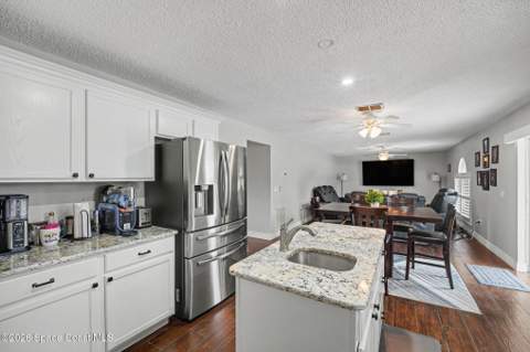 6101 Corning Road, Cocoa FL - photo 16 of 40